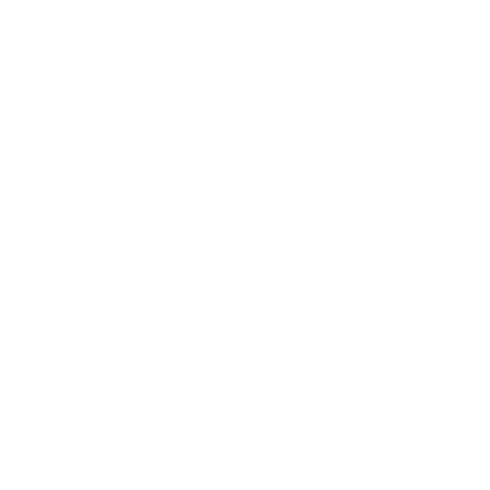 Featured image for “1985”
