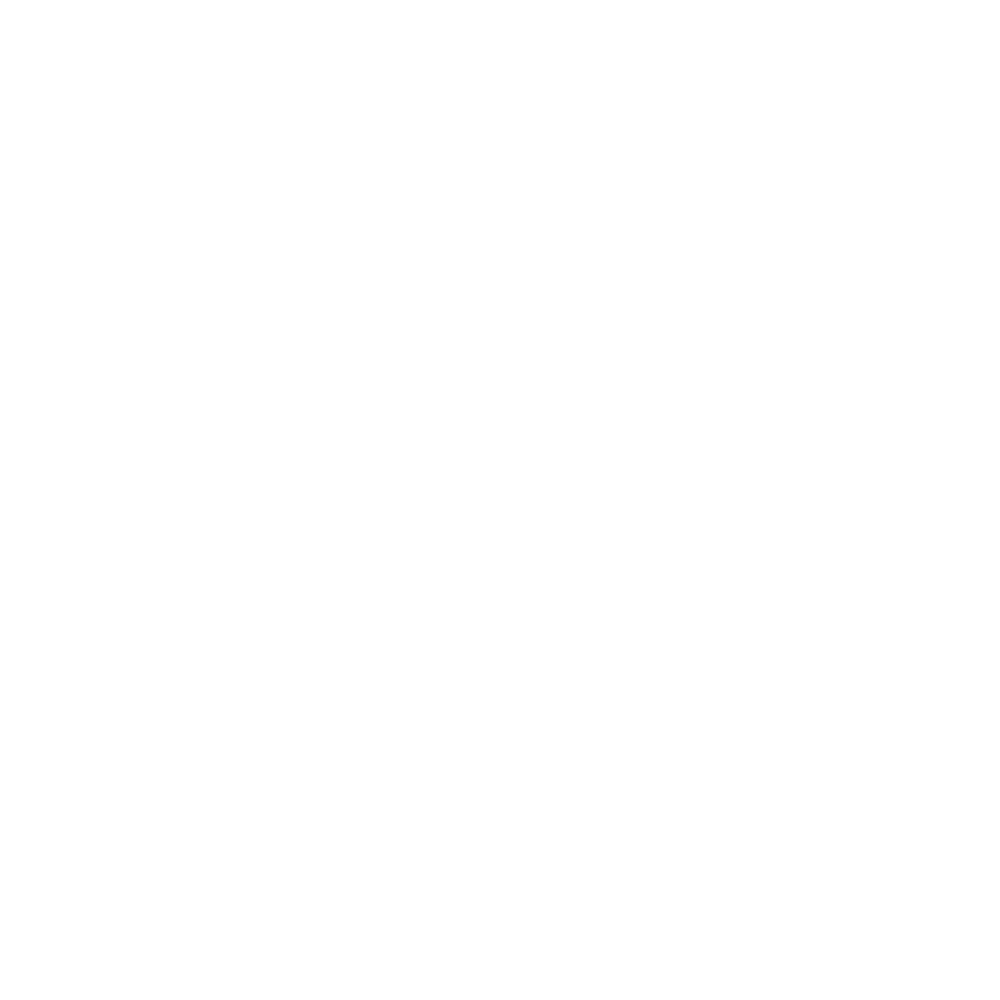 battery 4
