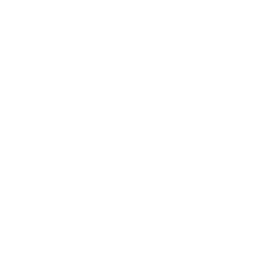 Featured image for “SG Chord Pack Vol. 1”