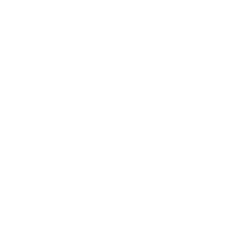 Featured image for “Producing For Vol. 1”