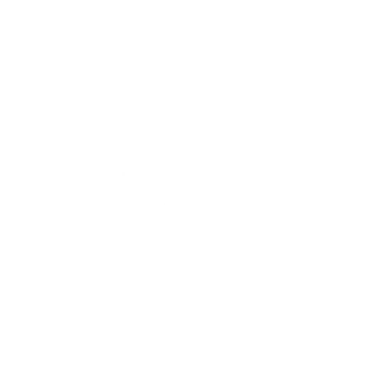 trap-attack